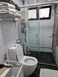 Blk 538 Hougang Street 52 (Hougang), HDB Executive #485186691
